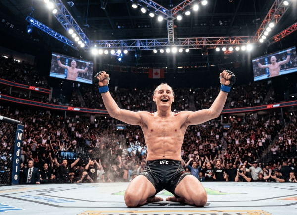 ����������� ���� ������� ����������� ���� �����...