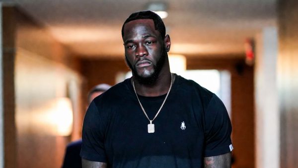 aponea.jpg (23.06 Kb)