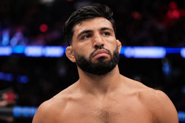 ���������� ������ UFC � ����� ��� ������ ����...