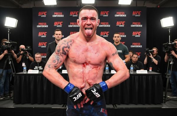 ������������� ���� UFC ���� �������� ��������� ...