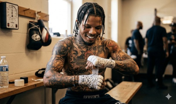 ���������� 31-����� ������������� ������ ��������...