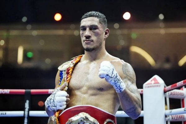 ������ ���� �� ����� IBF � ������ ����� ��� ...