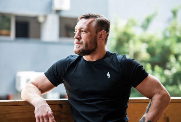 ����������� ���� ����� ��������� ��������, �� ��...