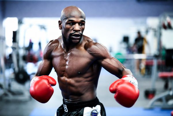 ����� ��������-�������� ���������� ��� ������ ����...