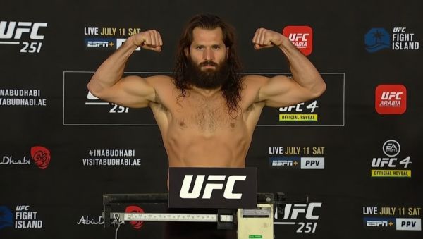 �������� ������� ������ BMF ����������� ����� ����...