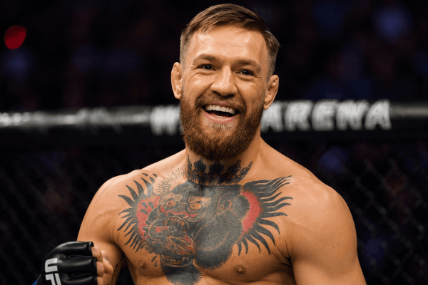 �������� UFC ���� ���� �� ��� ��������������� ��...