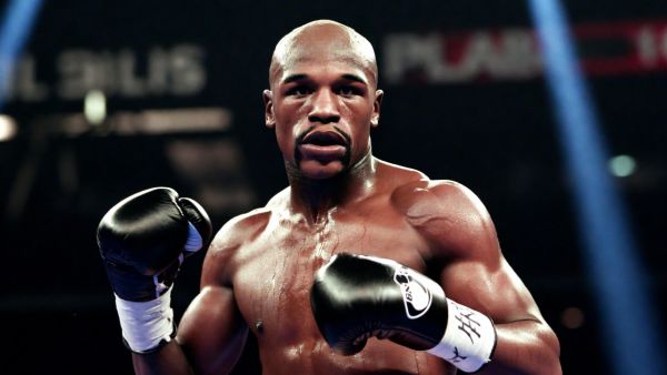 avpfuk.jpg (27.45 Kb)