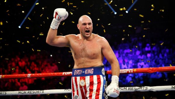 ��������� ������� ������ ���� �� ������ ������ �...