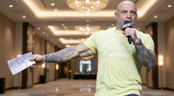 ³����� ���������� UFC ��� ����� �������� ������...