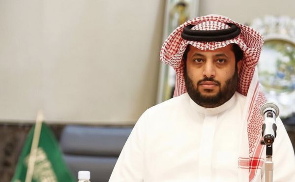 ������ ��������� ��������� ������ ��������� ���...