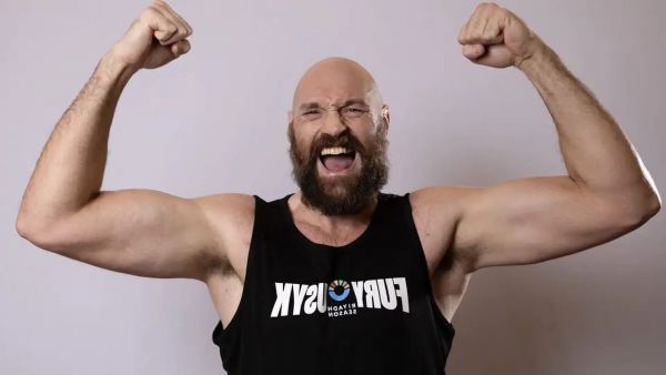 �������� ������ ���� � �������� ��� ������ Ԓ�...