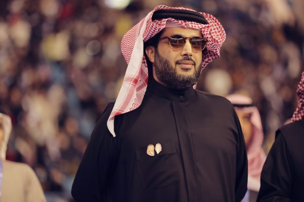 b4bee783-ee9a-4d9b-a391-39e9b5bd19d2.jpeg (30.89 Kb)