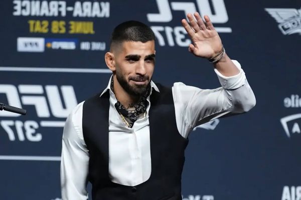 b6b8279e-0882-447f-8d3e-dfd77c6d87db.jpg (30.55 Kb)