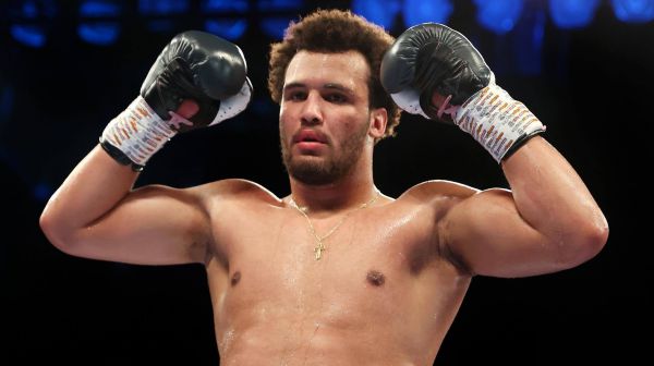 b7ae40d2850d6322929585a15126d804.jpeg (26.45 Kb)