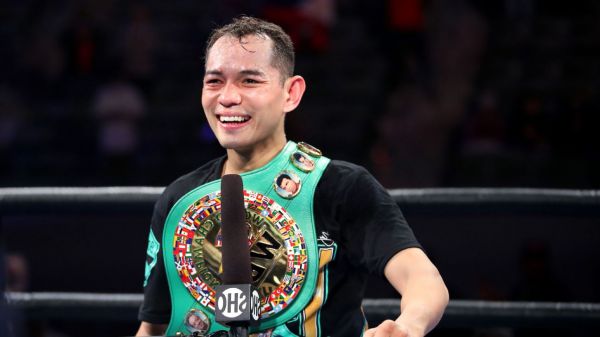 43-���� ������� ����� ������ ������ (43-9, 28 ��)...