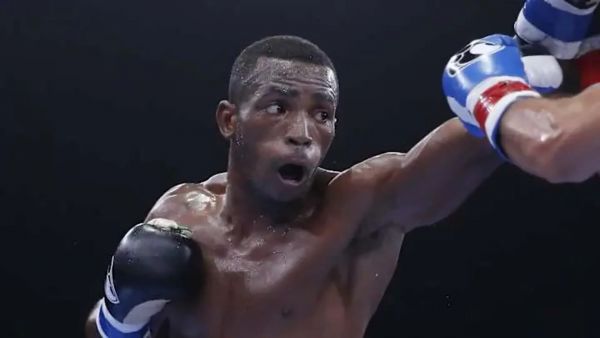 b7b374ae-9e86-44e7-a3a6-d03ea4d2ad6b.jpg (17.75 Kb)