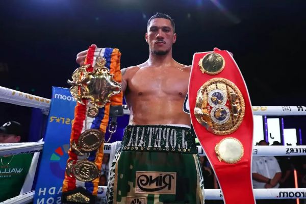 b9e99874-ddb5-4ab9-85d3-c6ede7f56d3c.jpg (46.47 Kb)