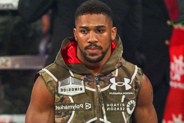 �������� ���������� ������ ���� � ����� � �����...