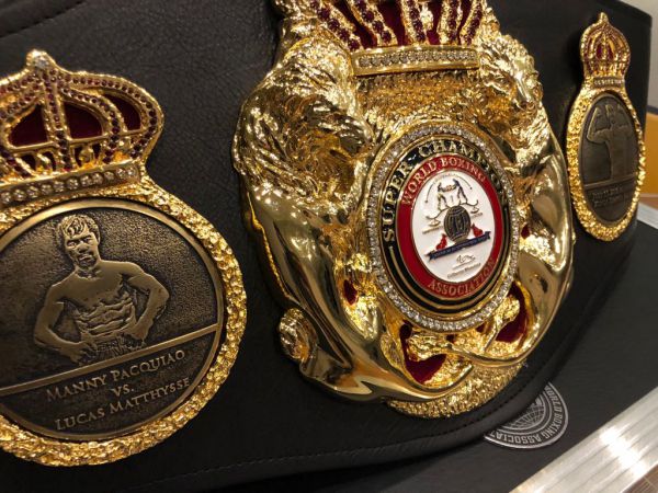 belt-22.jpeg (76.46 Kb)