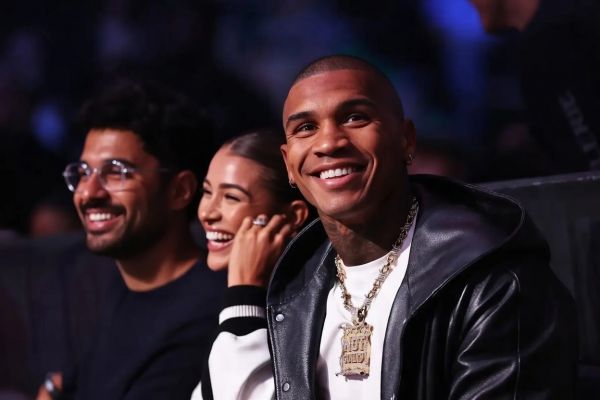 ��� �������� ������� ����� ����� ���������� г����...