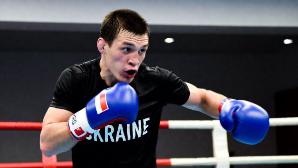 ���������� ������ ����� ������� ������ �������� ...