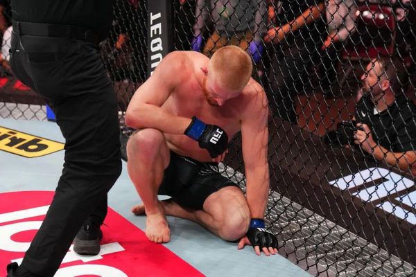  UFC     ͳ ...