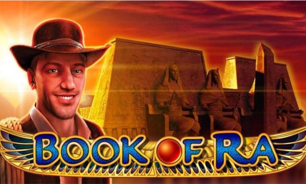 book-of-ra.jpg (46.96 Kb)