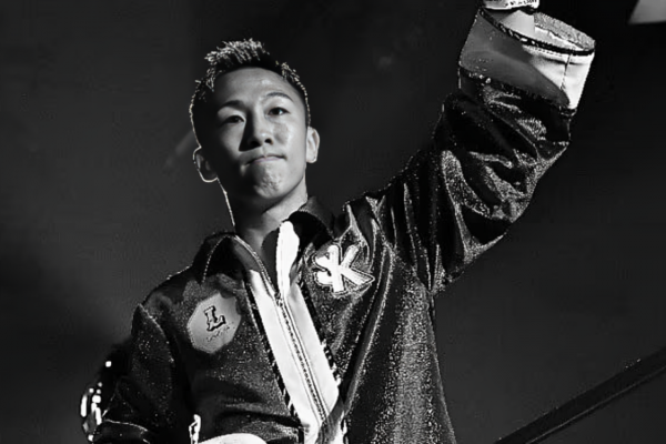 boxing-prodigy-shigetoshi-kotari-dies-at-28-fans-in-shock-worldwide.png (321.24 Kb)
