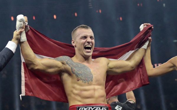 briedis.jpg (30.44 Kb)