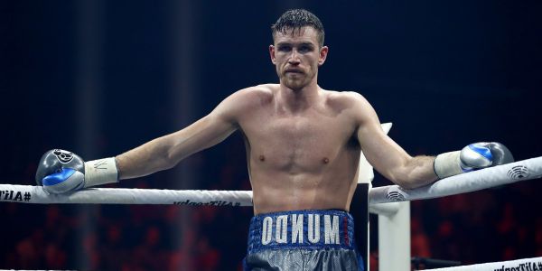 c02feb379528a58e936c18a68c9fb02d.jpg (22.79 Kb)