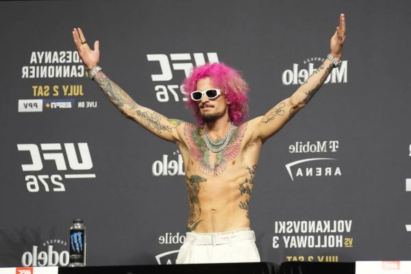 c077ede4742920ffb95c8089339.jpg (31.73 Kb)