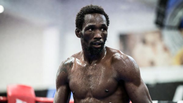 ������������ ������������� ������ ������ �������� ...