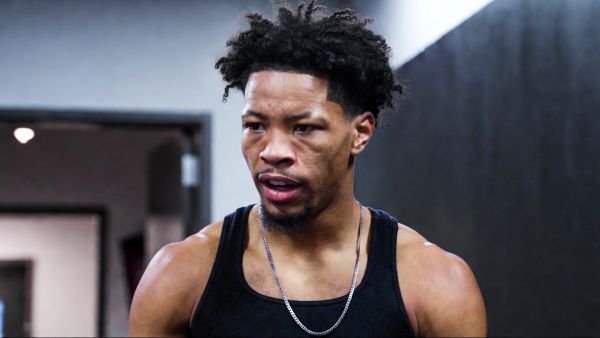 ������������ ������ WBC � ����� ��� ����� ����...