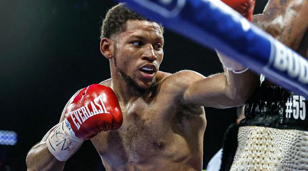 ³    Top Rank ...