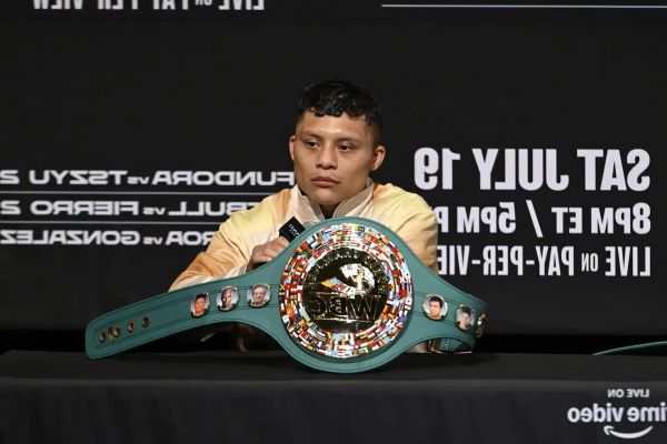 c3d16197-dc60-4ec7-9bc2-f07094e75561.jpg (36.9 Kb)