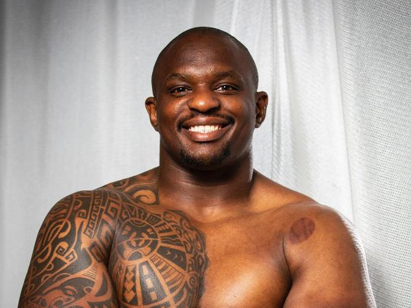 c41f94a0-0934-89-ab62-e71d2255bbd6.jpeg (46.5 Kb)