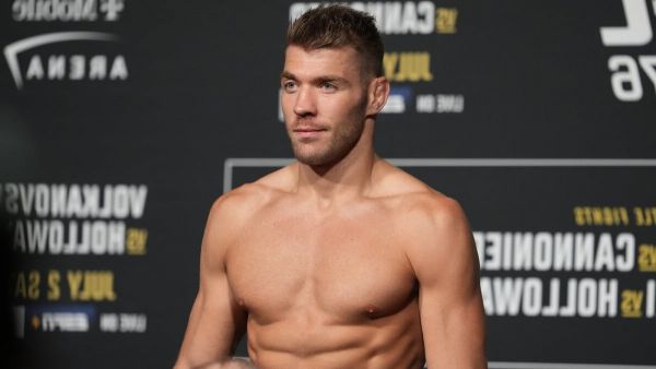 �������� ������ UFC � �������� ������ ������� ...