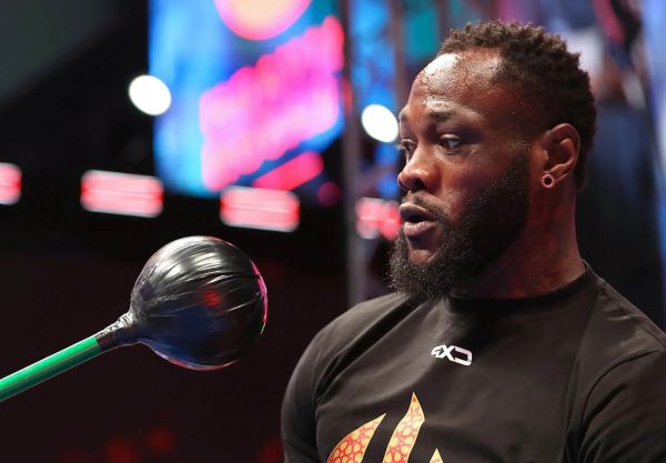 40-����� ������������� ���-������ ���� � ������...