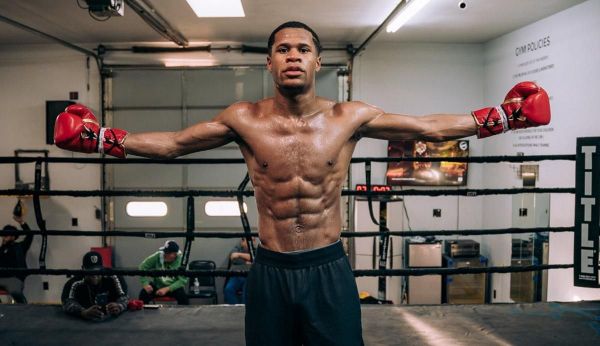 ca6b4e833150371a78620a742403efee.jpg (39.22 Kb)