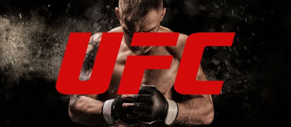 categorie_di_peso_ufc.jpg (24.75 Kb)