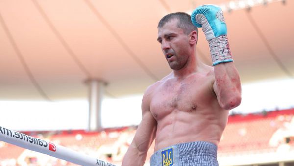 cbf063a668e931b703254cebacbbf1.jpg (24.24 Kb)