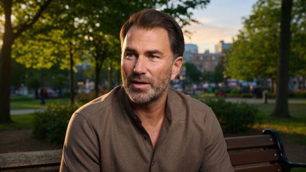 cciii.jpg (33.03 Kb)