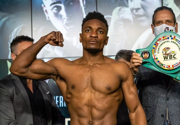 christian-mbilli-boxe-1.jpg (45.9 Kb)