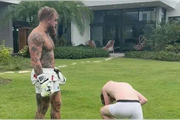 chrogman-paul.jpg (44.67 Kb)