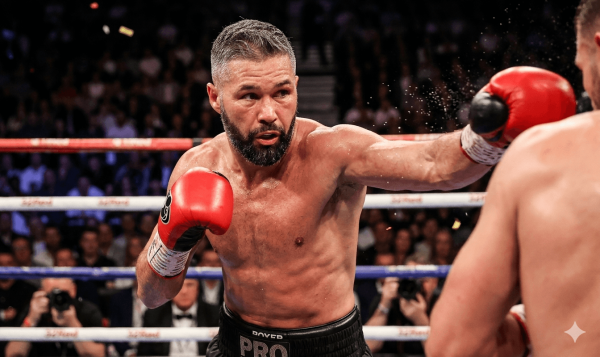 �������� ������ ���� � ���������� ���� ������ �...