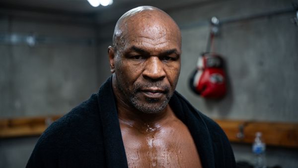 ����������� ������ �� �������� ���������� ������ ...