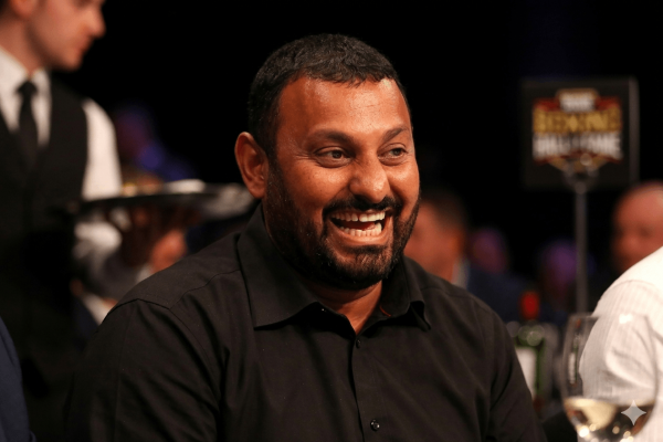 ����������� ����������� ������ ���� ����� �� ���...