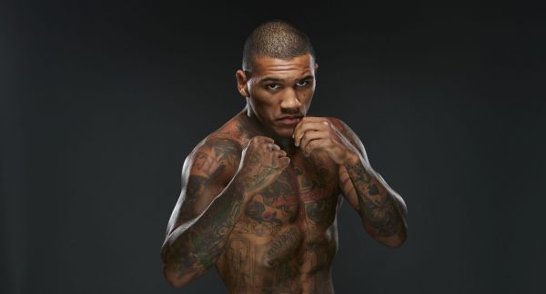 ����������� ������ ����� ���� (24-1, 14 ��) �����...