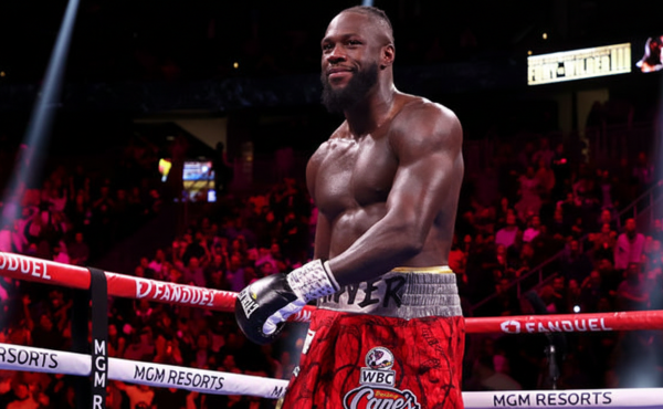 �������� ������ ���� WBC � �������� ��� ������...