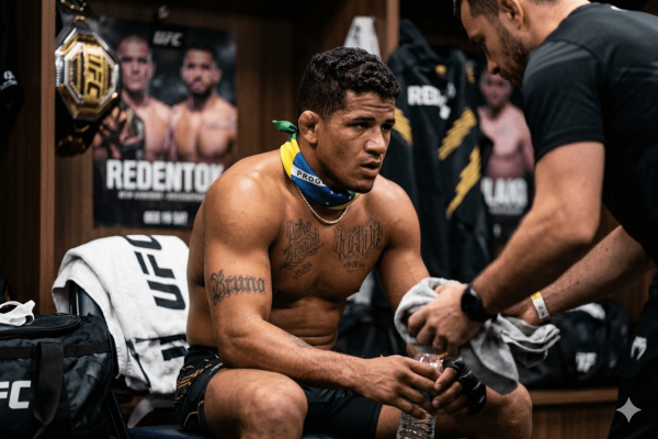 ������������ ���� ������������ ���� UFC ó�����...